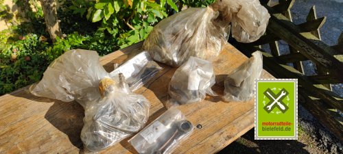 IMG_20230823_173254